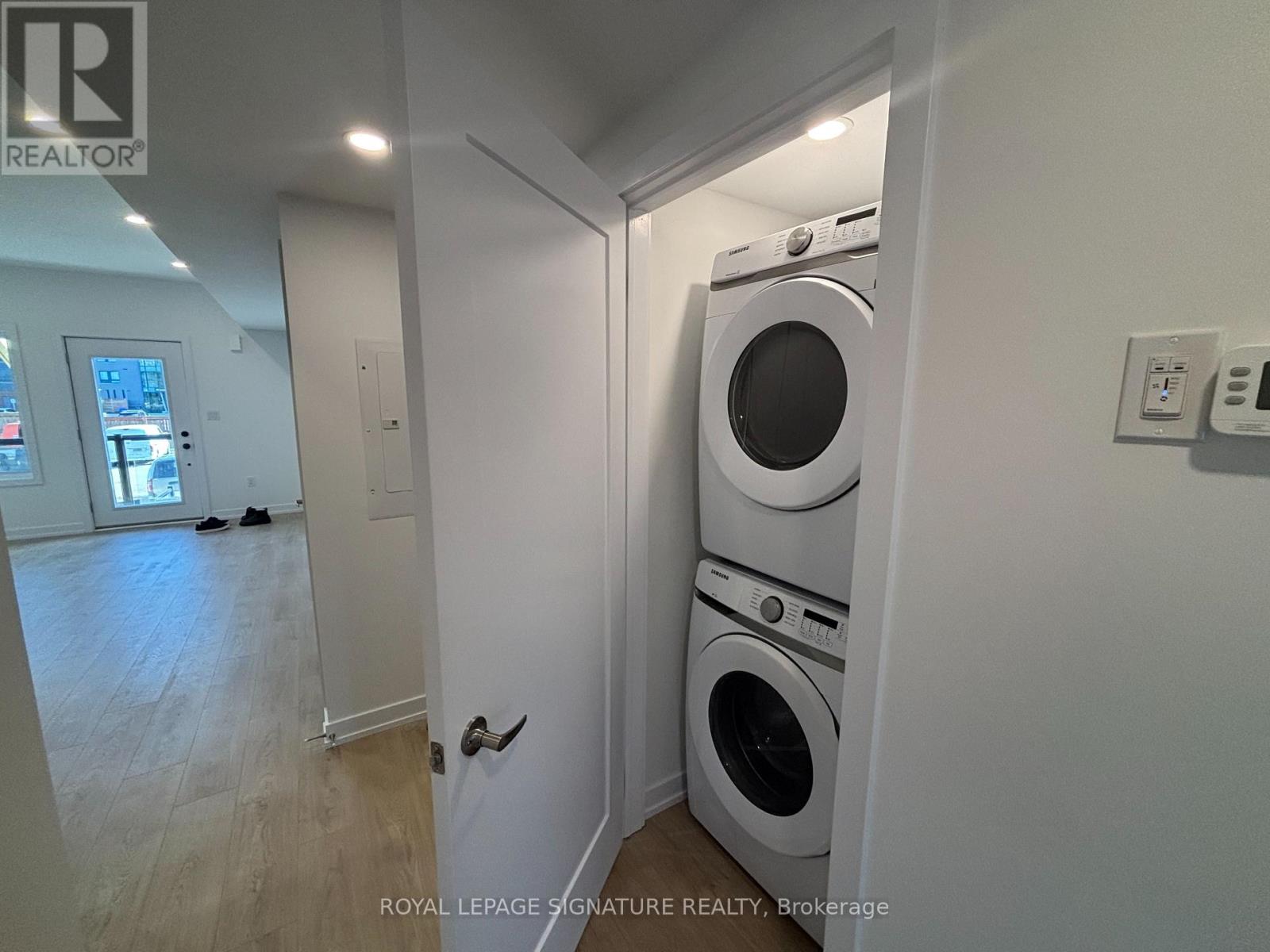 20 - 42 LOWES ROAD W, Guelph (Clairfields/Hanlon Business Park) — photo 9