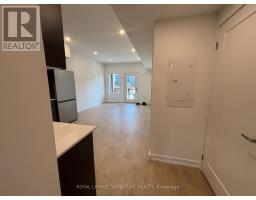 20 - 42 Lowes Road W, Guelph, ON N1G4X2 Photo 10