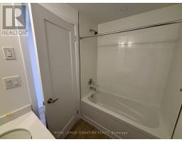20 - 42 Lowes Road W, Guelph, ON N1G4X2 Photo 11