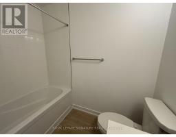 20 - 42 Lowes Road W, Guelph, ON N1G4X2 Photo 12