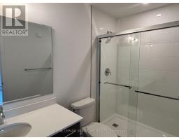 20 - 42 Lowes Road W, Guelph, ON N1G4X2 Photo 13