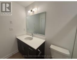 20 - 42 Lowes Road W, Guelph, ON N1G4X2 Photo 14