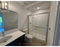 20 - 42 Lowes Road W, Guelph, ON N1G4X2 Photo 15