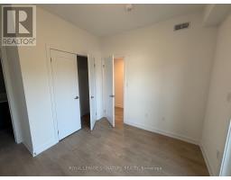20 - 42 Lowes Road W, Guelph, ON N1G4X2 Photo 16