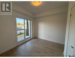 20 - 42 Lowes Road W, Guelph, ON N1G4X2 Photo 17