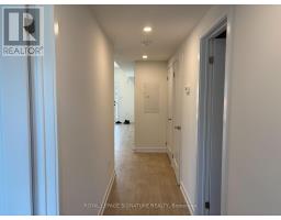 20 - 42 Lowes Road W, Guelph, ON N1G4X2 Photo 18