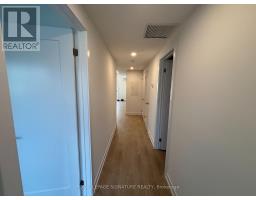 20 - 42 Lowes Road W, Guelph, ON N1G4X2 Photo 19