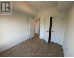 20 - 42 Lowes Road W, Guelph, ON N1G4X2 Photo 20