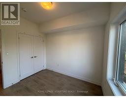 20 - 42 Lowes Road W, Guelph, ON N1G4X2 Photo 21