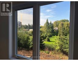 20 - 42 Lowes Road W, Guelph, ON N1G4X2 Photo 22
