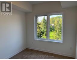 20 - 42 Lowes Road W, Guelph, ON N1G4X2 Photo 23