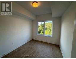 20 - 42 Lowes Road W, Guelph, ON N1G4X2 Photo 24