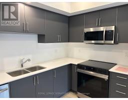 20 - 42 Lowes Road W, Guelph, ON N1G4X2 Photo 6