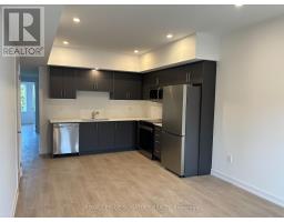 20 - 42 Lowes Road W, Guelph, ON N1G4X2 Photo 7