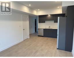 20 - 42 Lowes Road W, Guelph, ON N1G4X2 Photo 8