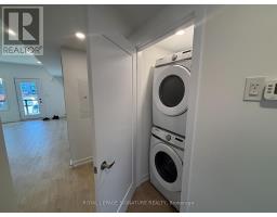 20 - 42 Lowes Road W, Guelph, ON N1G4X2 Photo 9