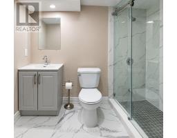 39 Cadillac Crescent, Brampton, ON L7A3B3 Photo 28