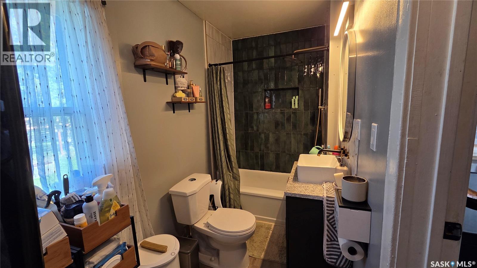 326 4th STREET, Star City — photo 10