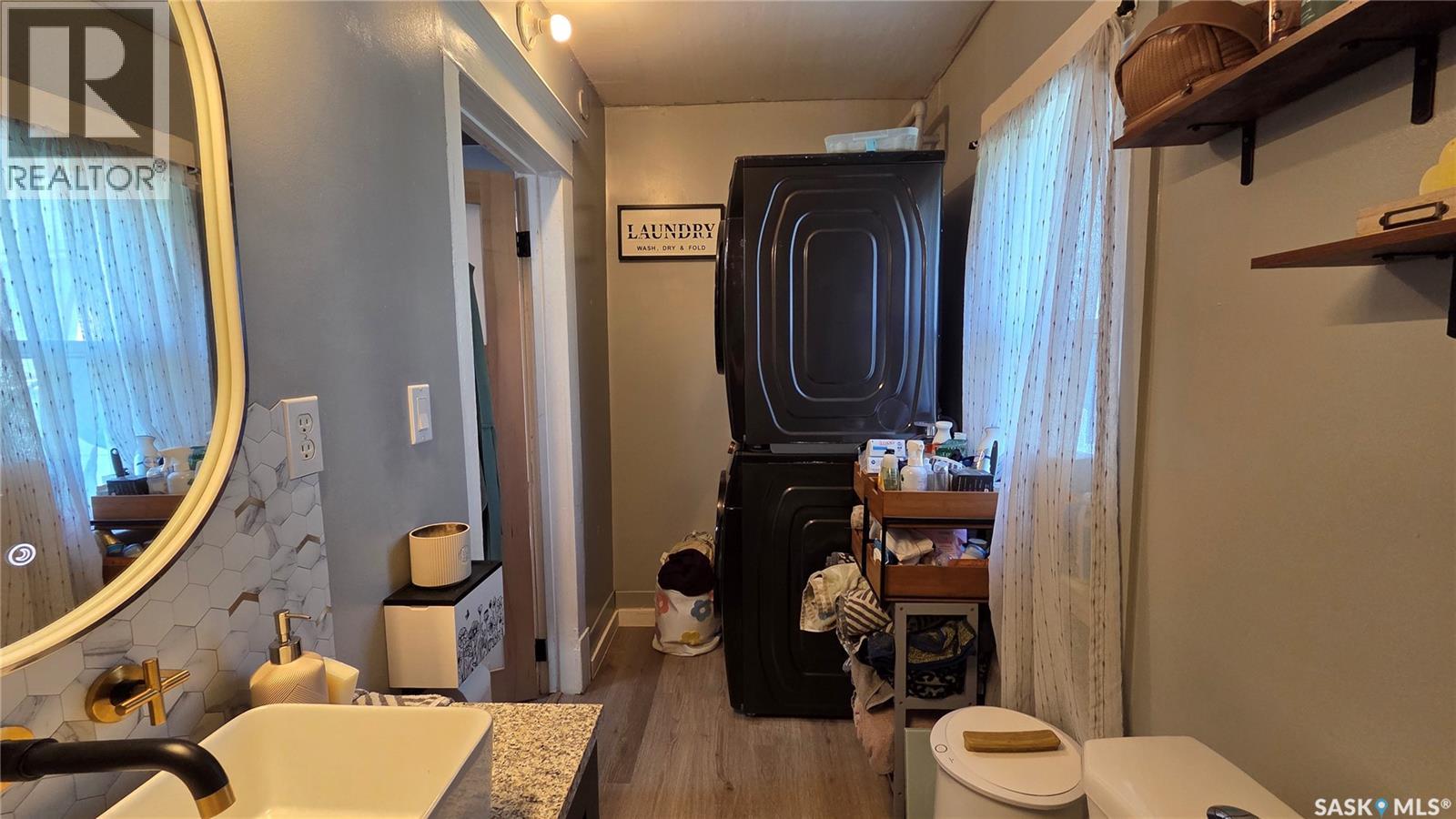 326 4th STREET, Star City — photo 11