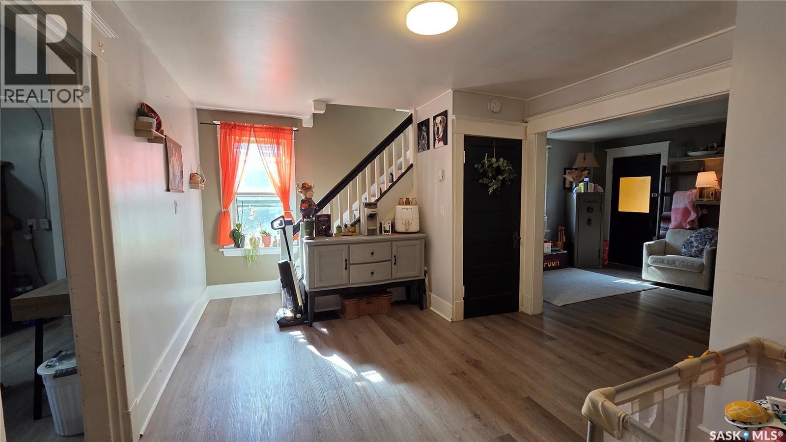 326 4th STREET, Star City — photo 12