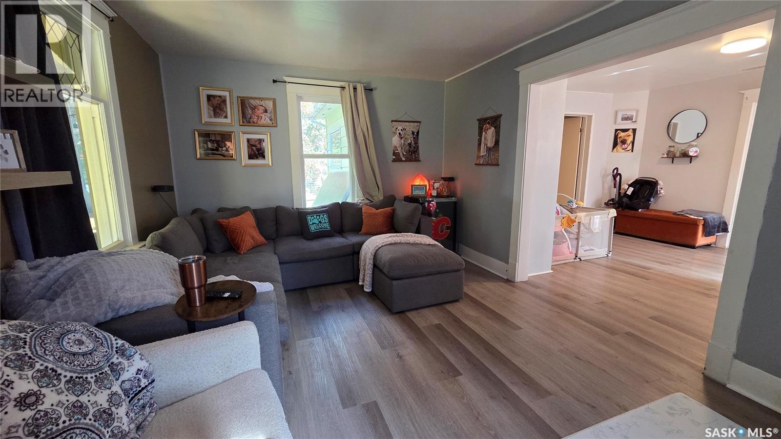 326 4th STREET, Star City — photo 15