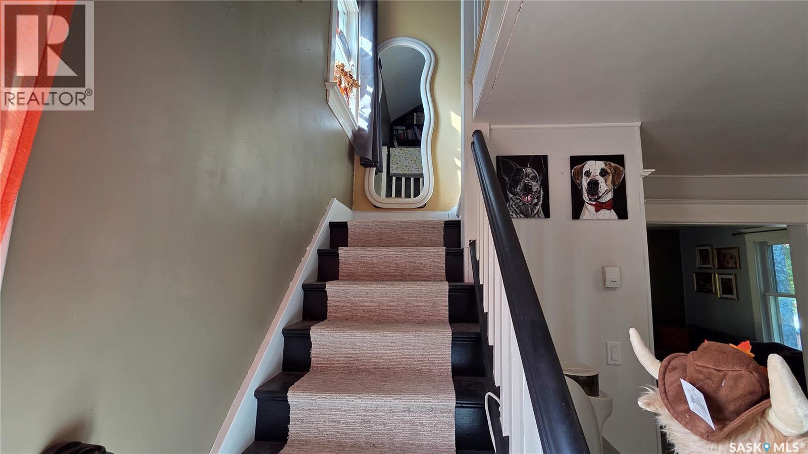 326 4th STREET, Star City — photo 19