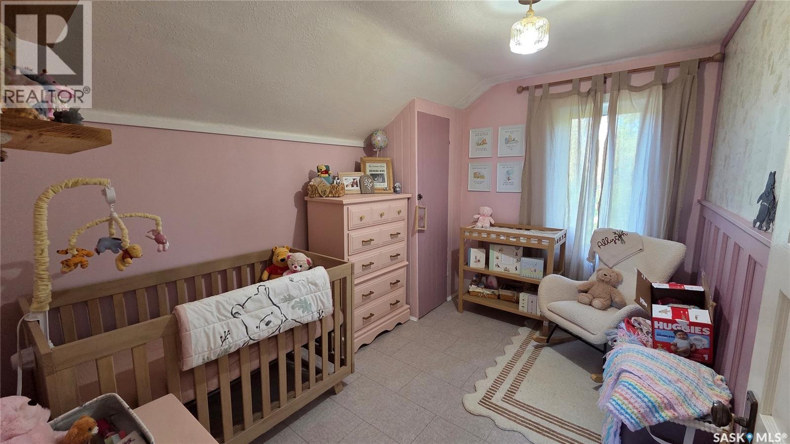 326 4th STREET, Star City — photo 21