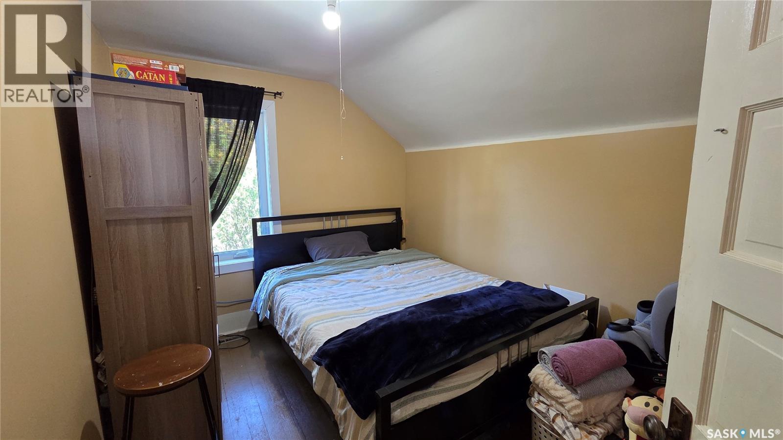 326 4th STREET, Star City — photo 22
