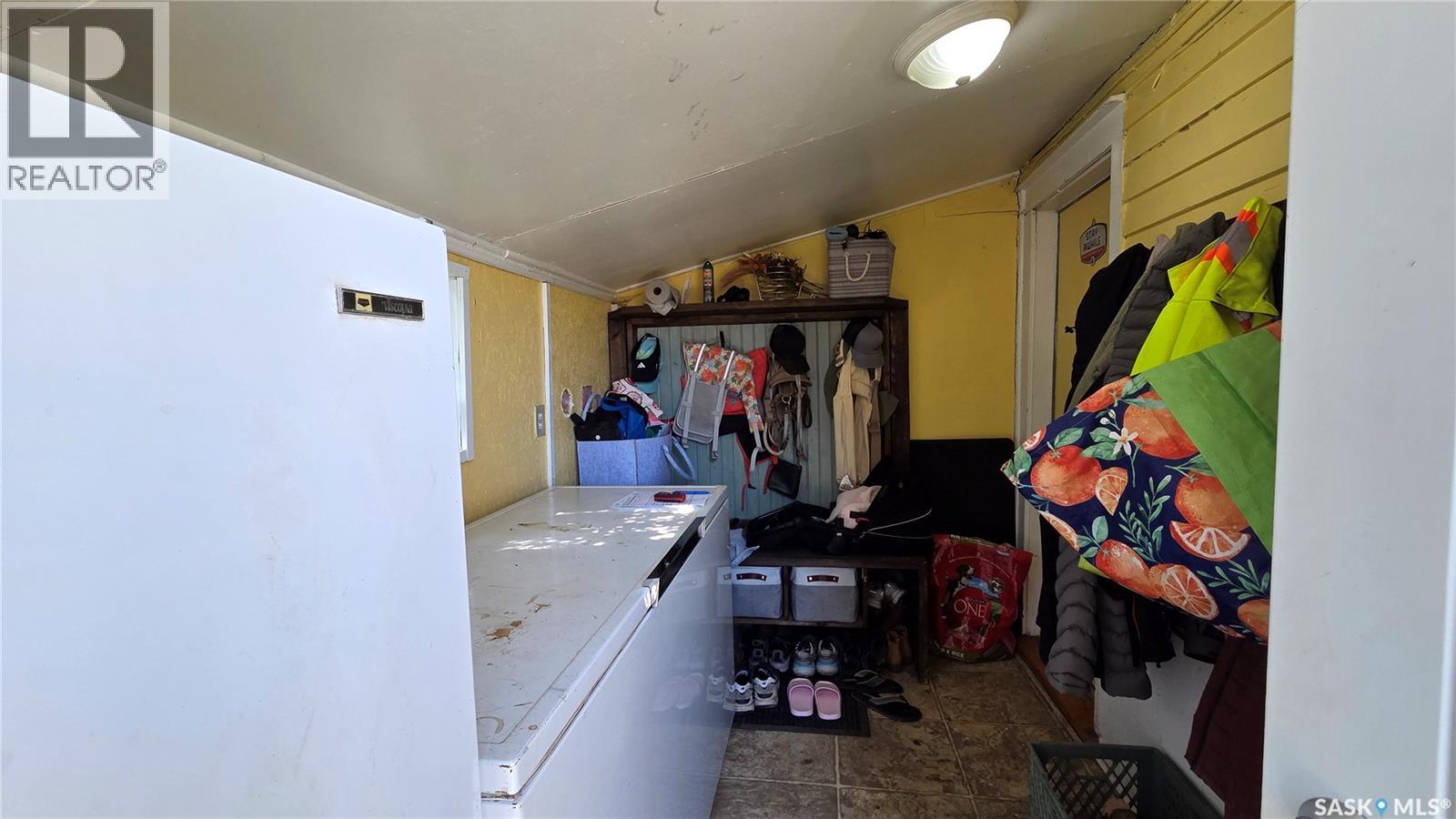 326 4th STREET, Star City — photo 7