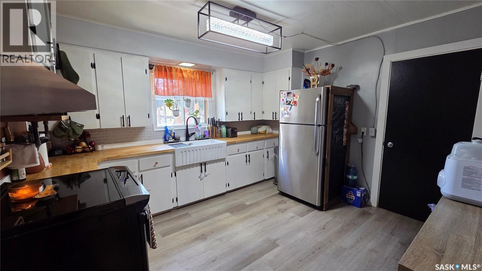 326 4th STREET, Star City — photo 9