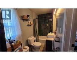 Other - 326 4th Street, Star City, SK S0E1P0 Photo 10