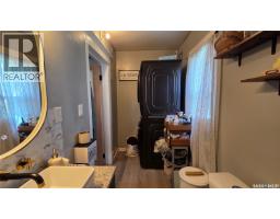 326 4th Street, Star City, SK S0E1P0 Photo 11