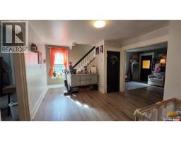 326 4th Street, Star City, SK S0E1P0 Photo 12