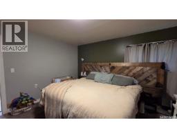 326 4th Street, Star City, SK S0E1P0 Photo 13