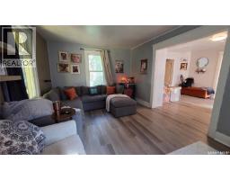 326 4th Street, Star City, SK S0E1P0 Photo 15
