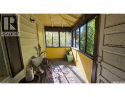 326 4th Street, Star City, SK S0E1P0 Photo 18