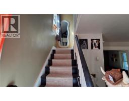 326 4th Street, Star City, SK S0E1P0 Photo 19