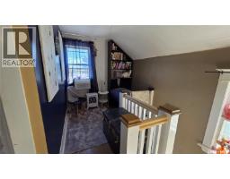 326 4th Street, Star City, SK S0E1P0 Photo 20