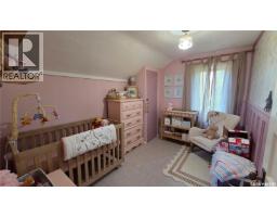 326 4th Street, Star City, SK S0E1P0 Photo 21