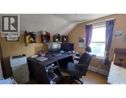 326 4th Street, Star City, SK S0E1P0 Photo 23