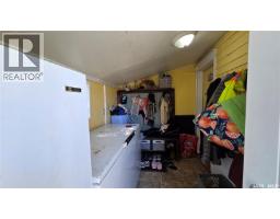 Bedroom - 326 4th Street, Star City, SK S0E1P0 Photo 7