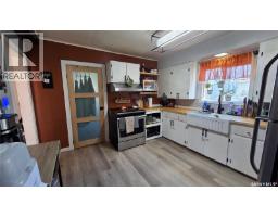 Bedroom - 326 4th Street, Star City, SK S0E1P0 Photo 8