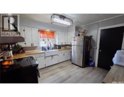 Bedroom - 326 4th Street, Star City, SK S0E1P0 Photo 9