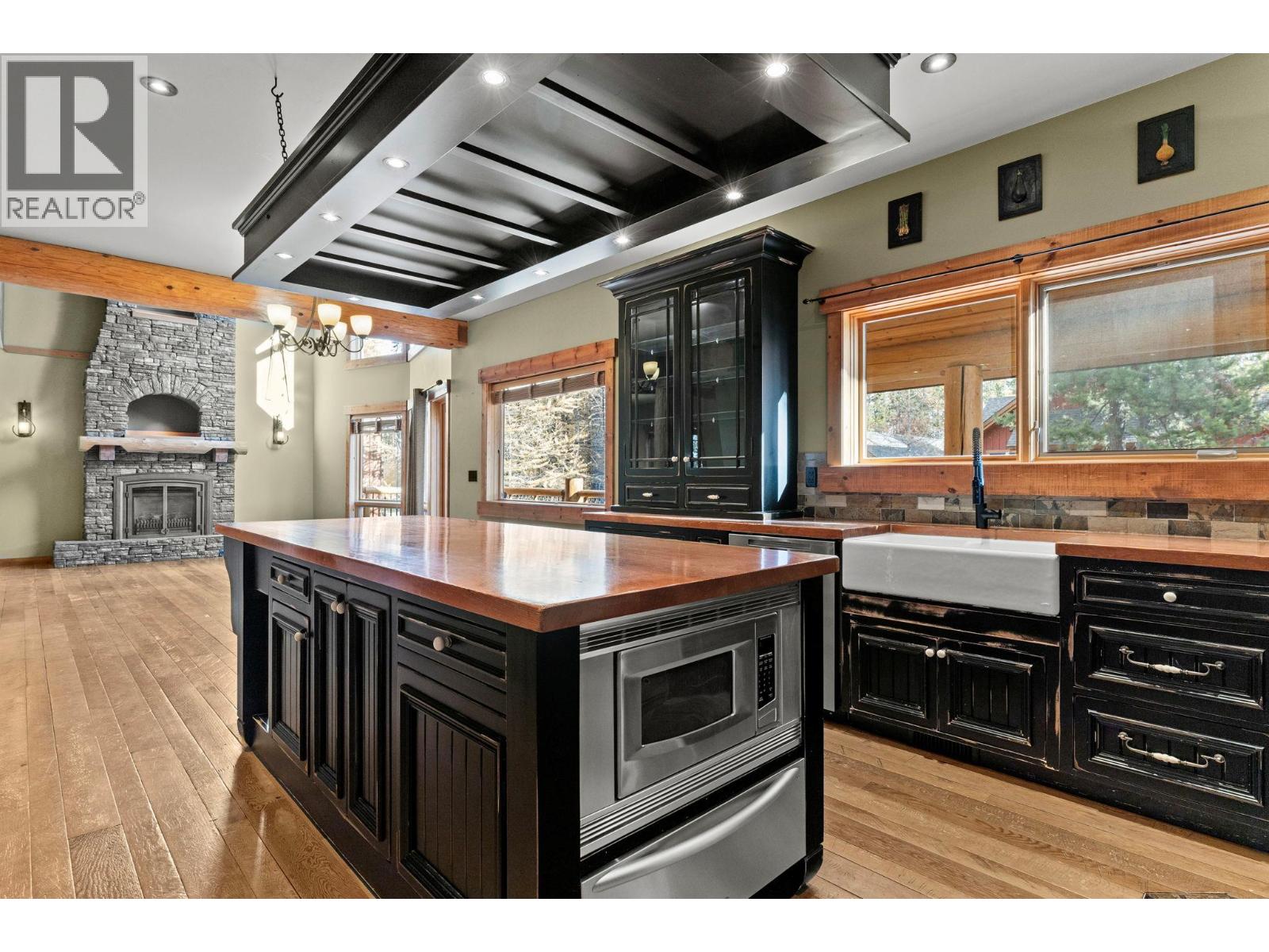 148 Stemwinder Drive - 24