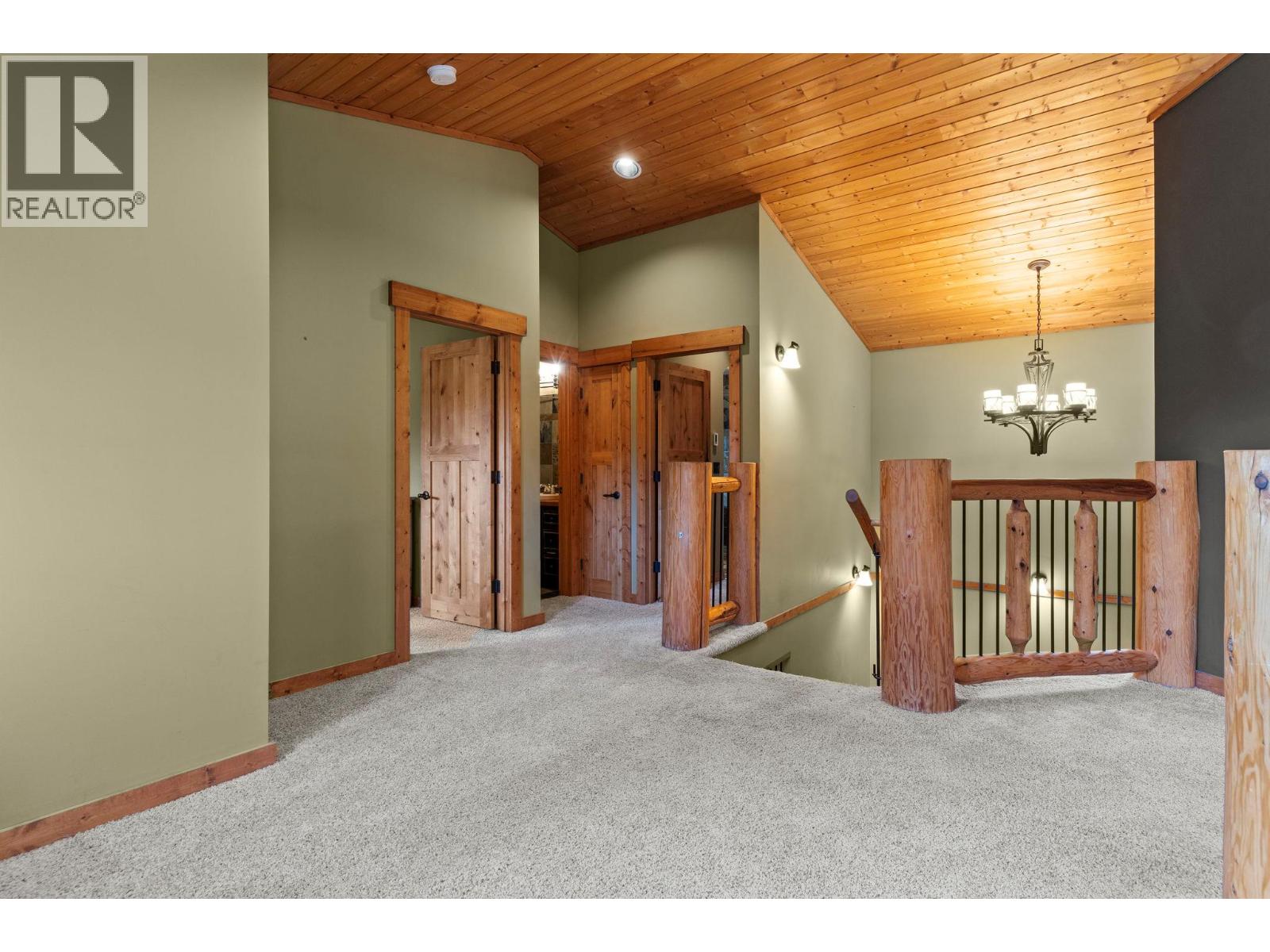 148 Stemwinder Drive - 30