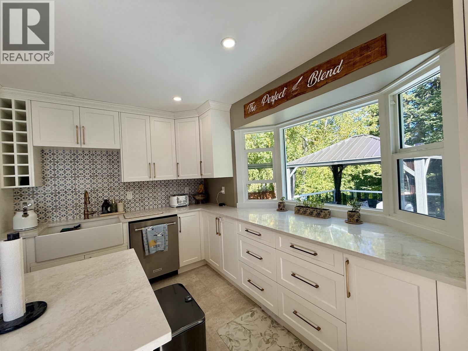 2838 INGALA DRIVE, Prince George