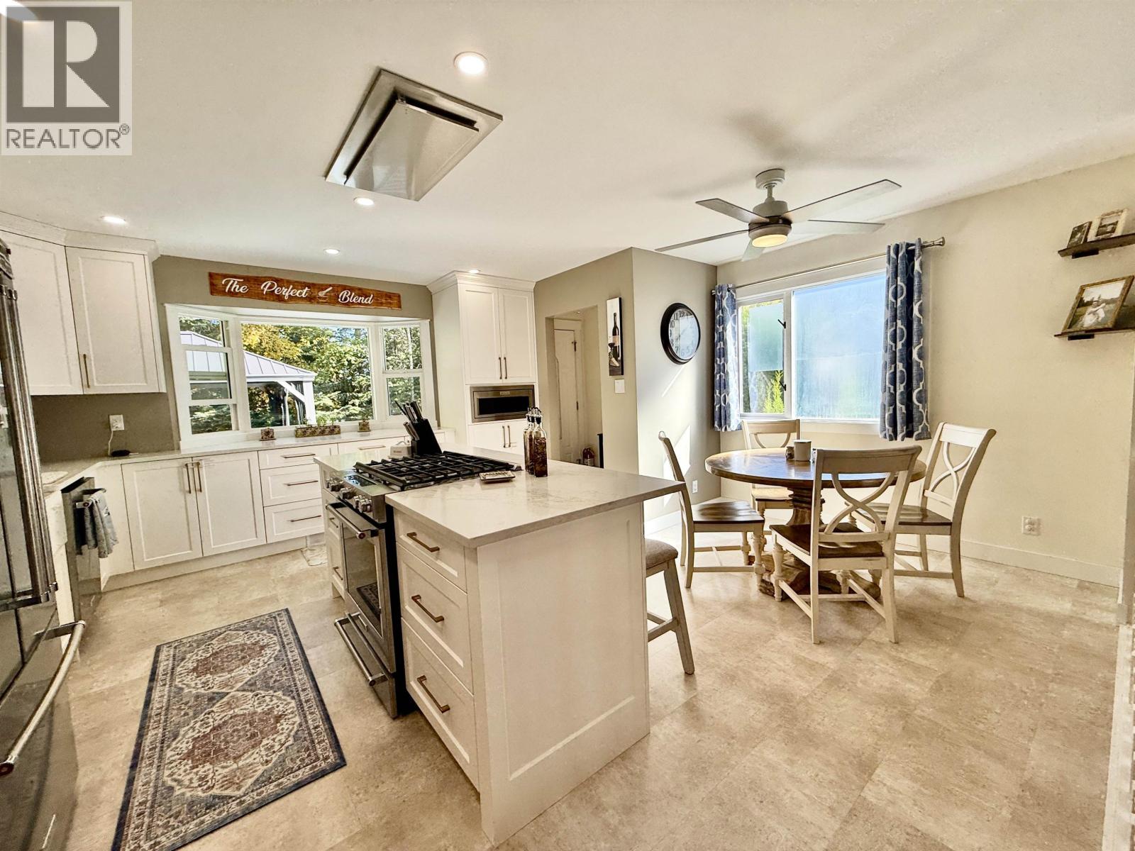 2838 INGALA DRIVE, Prince George