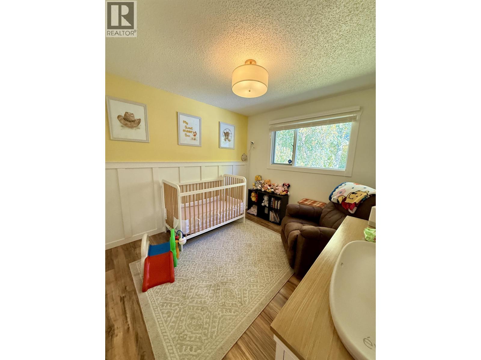 2838 INGALA DRIVE, Prince George
