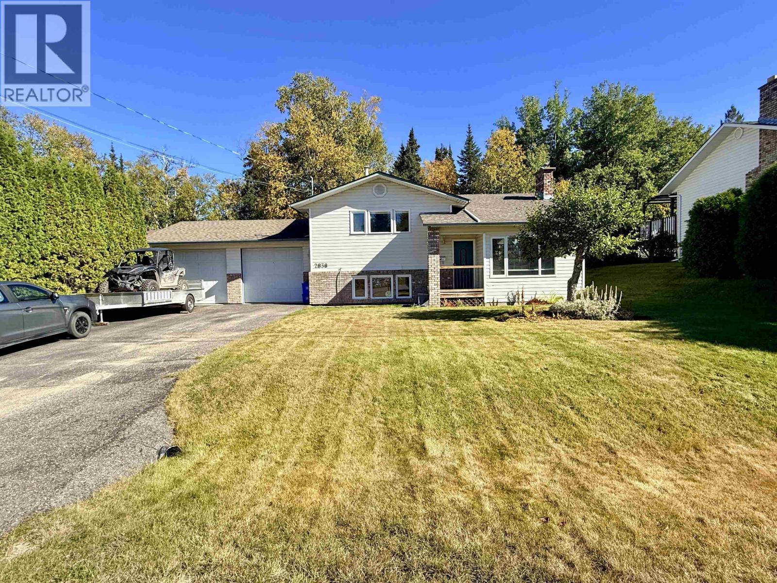 2838 INGALA DRIVE - 2