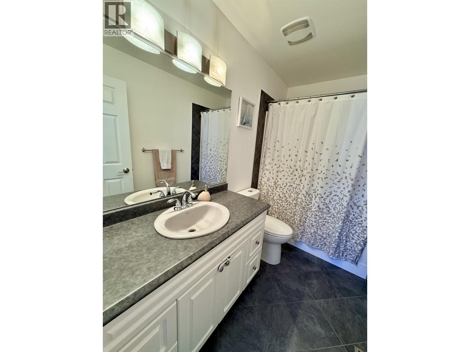 2838 INGALA DRIVE, Prince George